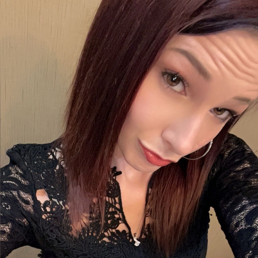 @TASHABBYXX94 IS LIVEEEEE ❤️❤️💕❤️❤️ - Picture 12 of 17